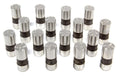 ELGIN auto part