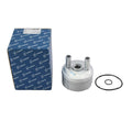 OIL COOLER