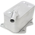 OIL COOLER