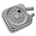 OIL COOLER
