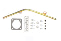 Skunk2 EVO Pro Series Manifold Hardware Kit