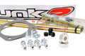 Skunk2 EVO Pro Series Manifold Hardware Kit