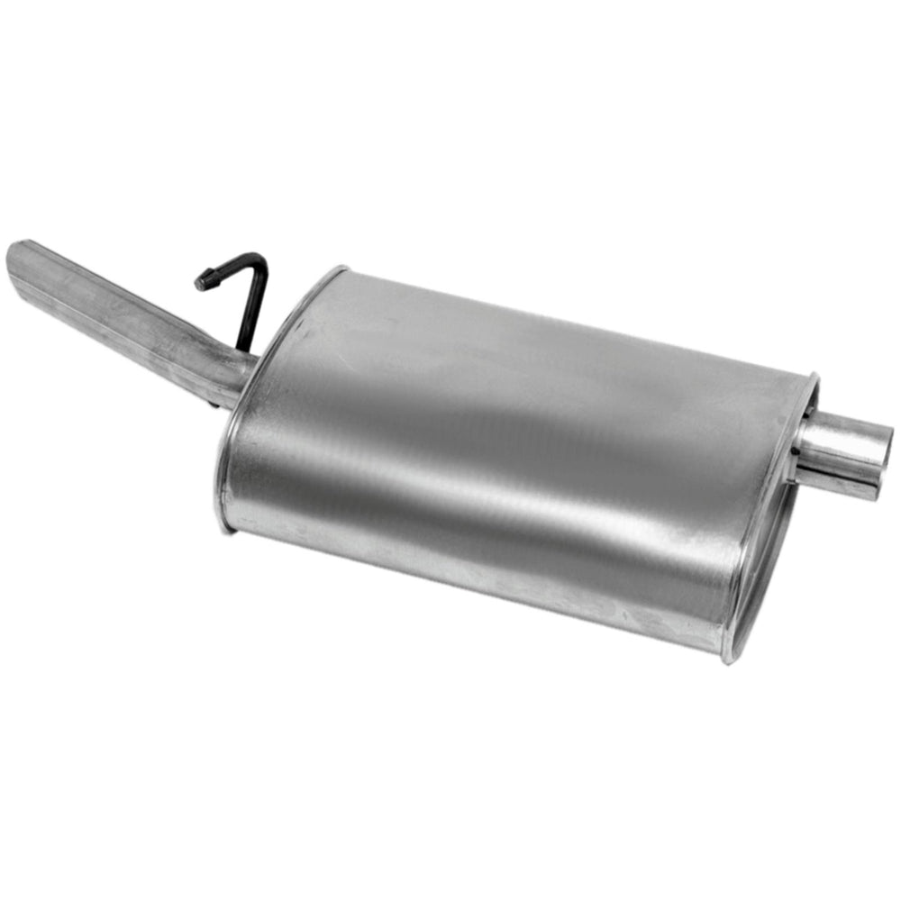 MUFFLR SOUNDFX DIRECT FIT