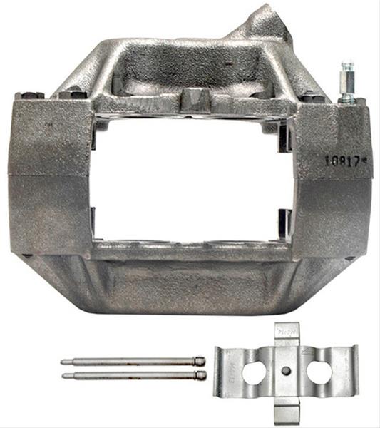 FRICTION CALIPERS