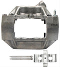 FRICTION CALIPERS