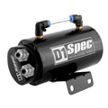 Sherman Parts auto part detail