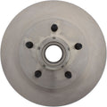 C-TEK Standard Brake Roto