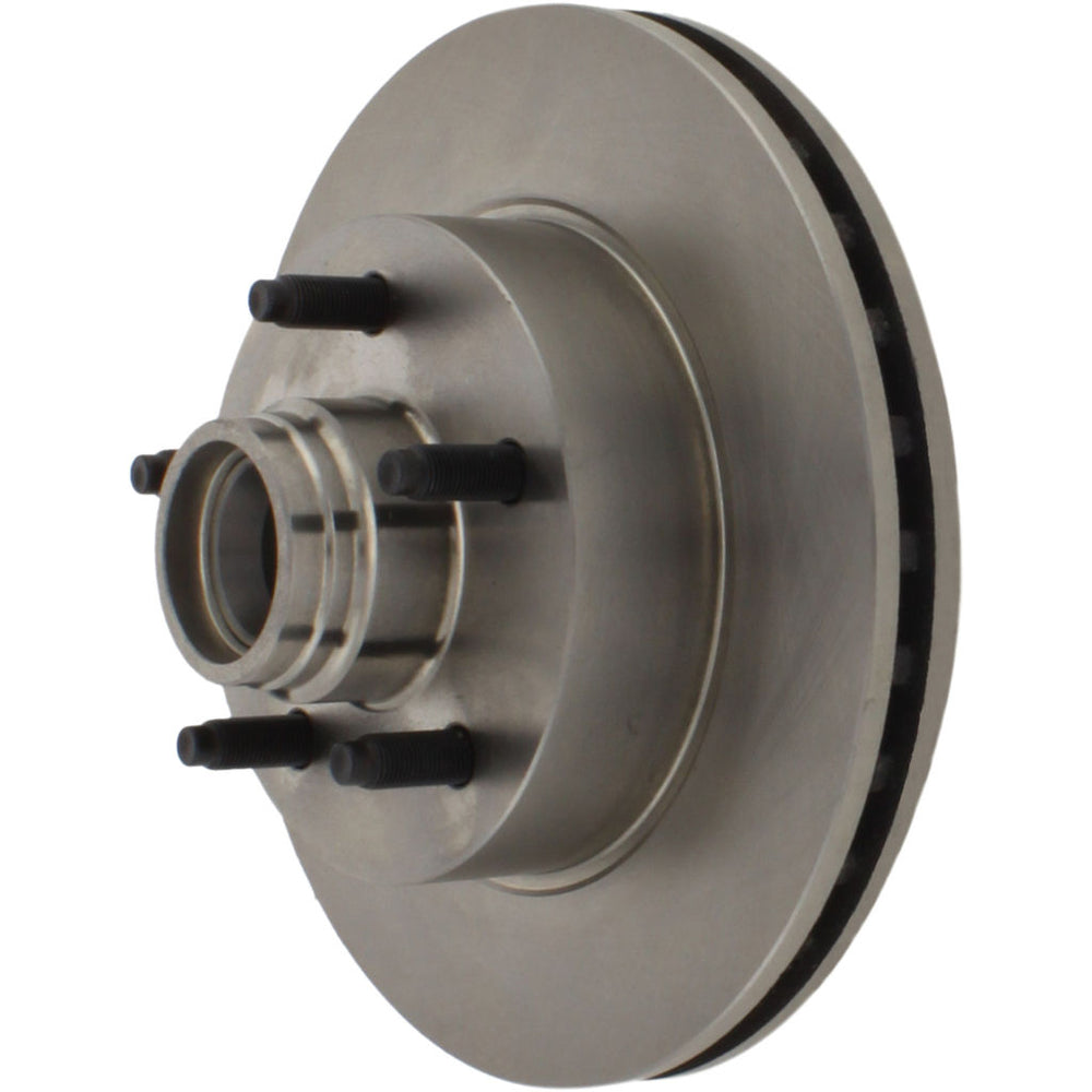 C-TEK Standard Brake Roto