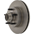 C-TEK Standard Brake Roto