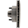 C-TEK Standard Brake Roto