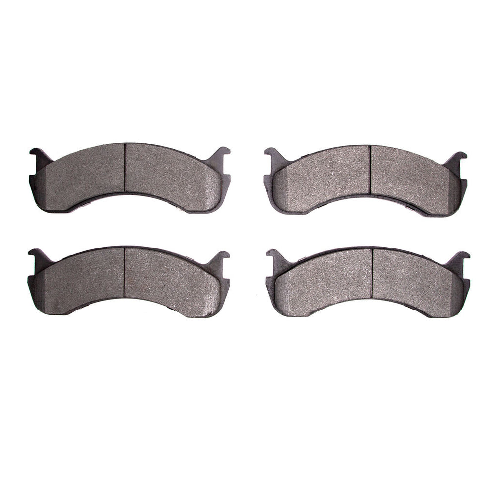 DFC auto part