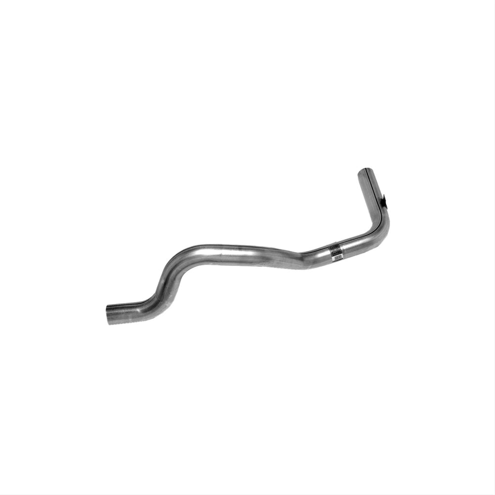 TAIL PIPE DODGE TK 87-91