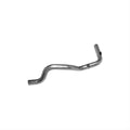 TAIL PIPE DODGE TK 87-91