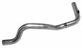 TAIL PIPE DODGE TK 87-91