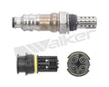 Walker Products Inc. - Sensors auto part detail