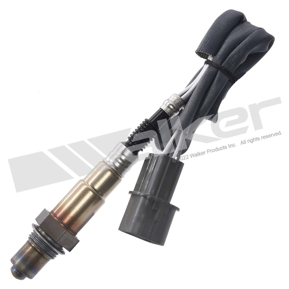 Walker Products Inc. - auto part