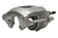 DFC silver auto part