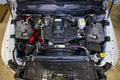 Wehrli black auto part