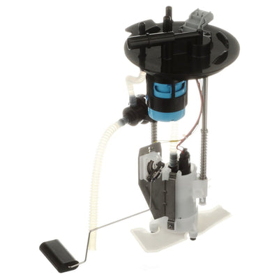 DELPHI fuel pump