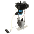 DELPHI fuel pump