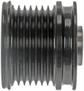 ALTERNATOR PULLEY