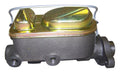 Brake Master Cylinder for Select 1977-1978 Jeep CJ-5, CJ-6 Models Crown Automotive
