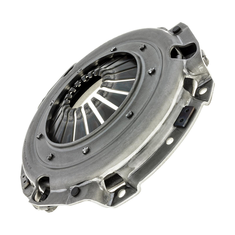 COVER SPORT
