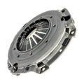 COVER SPORT