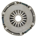 COVER SPORT