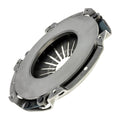 COVER SPORT