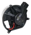 Front HVAC Blower Motor for 2011-2022 Jeep WK Grand Cherokee Crown Automotive