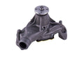 Gates Premium Engine Water Pump