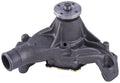 Gates Premium Engine Water Pump