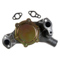 Gates Premium Engine Water Pump