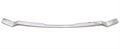 19C RAM 1500 AEROSKIN CHROME HOOD PROTECTOR