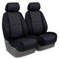 SEAT COVERS