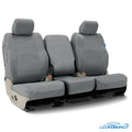 COVERKING auto part