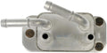 DIESEL FUEL COOLER