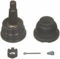MOOG 68-82 Checker Marathon Front Lower Ball Joint