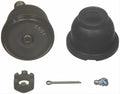 MOOG 68-82 Checker Marathon Front Lower Ball Joint