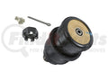 MOOG 68-82 Checker Marathon Front Lower Ball Joint