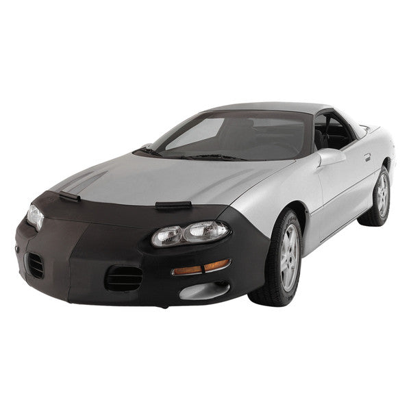 LEBRA auto part