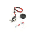 Ignitor Conversion Kit
