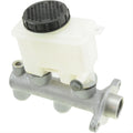 NEW MASTER CYLINDER