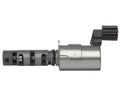Gates 98-08 Toyota Corolla 4-Cyl. 1.8L Engine Variable Valve Timing Solenoid