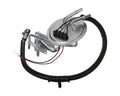 FUEL TANK SENDING UNIT