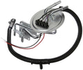 FUEL TANK SENDING UNIT