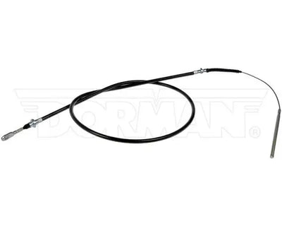 CLUTCH CABLE
