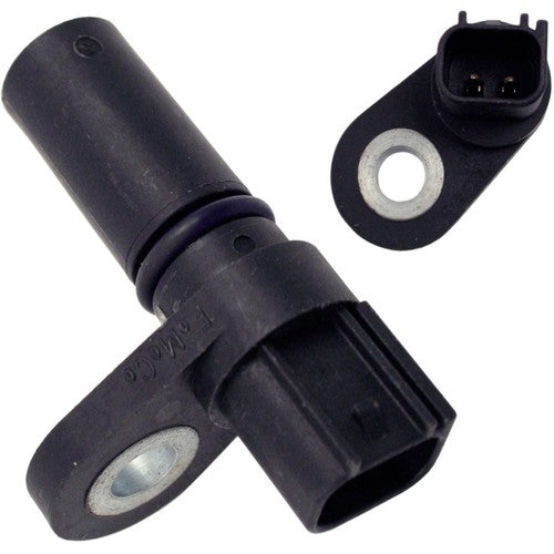 DOOR CUSTOM INSULATION KIT POLYMER BLACK BACKING SILVER