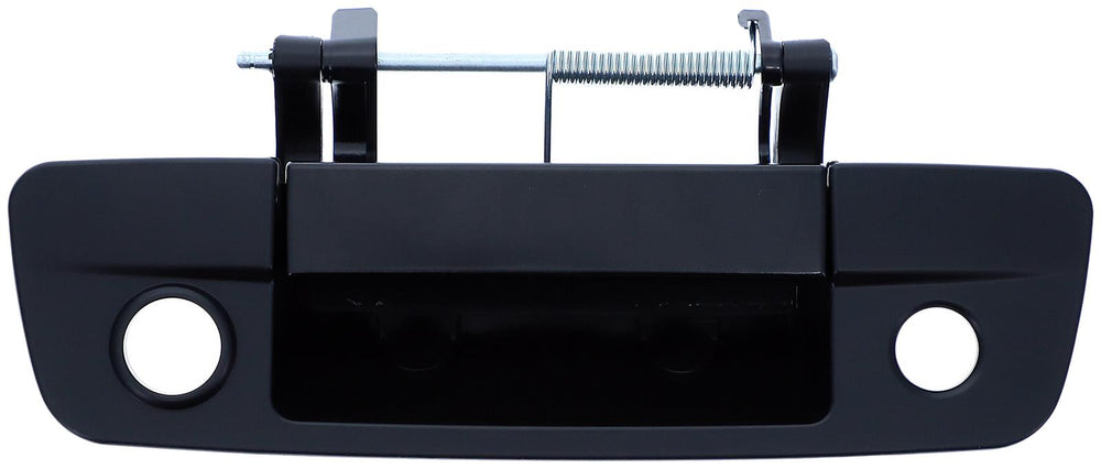 DOOR HANDLE
